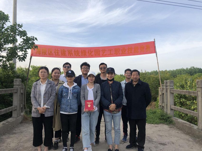 1563348817319139.jpg 圖片1_副本.jpg