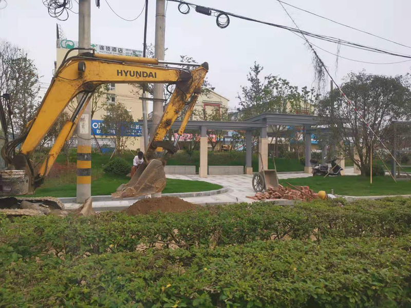 1563524577116227.png 1563524577116227.png