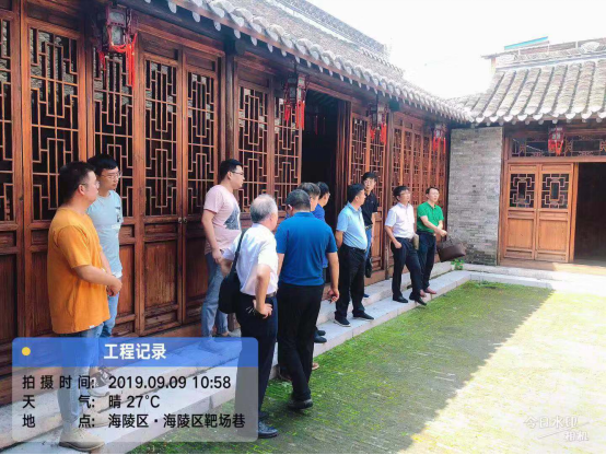 1568098730223098.png image.png