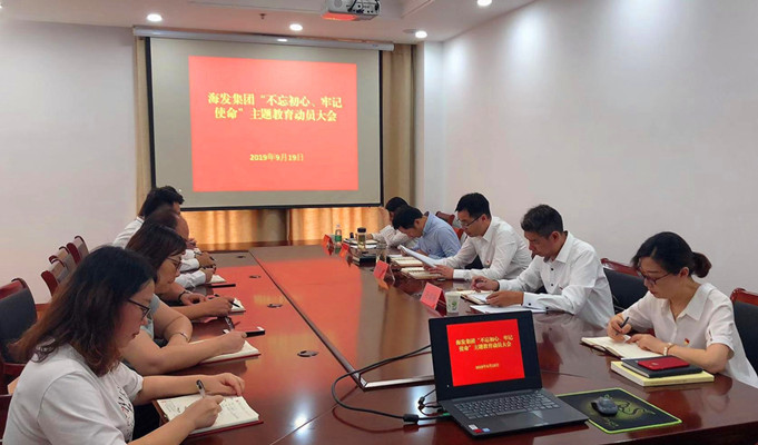 1568943963656467.jpg 照片1.jpg