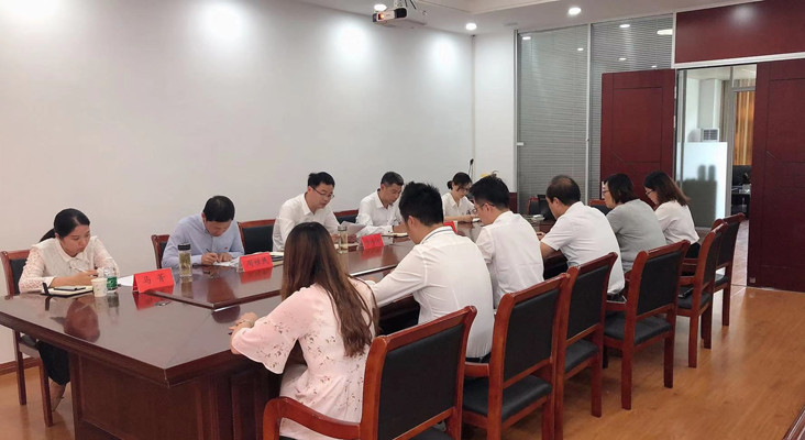 1568944400125754.jpg 3.jpg