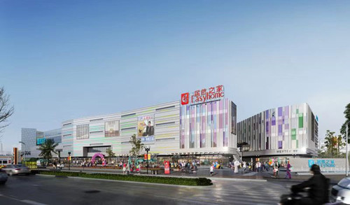 1569379827751021.jpg 4.jpg