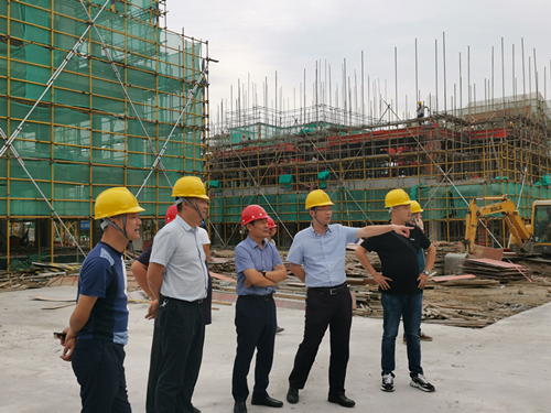 1569405722454731.png 圖片2_副本.png