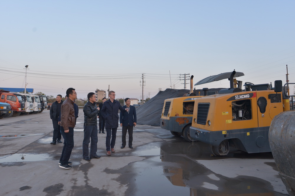 1574215816199153.jpg XWS_6156.JPG