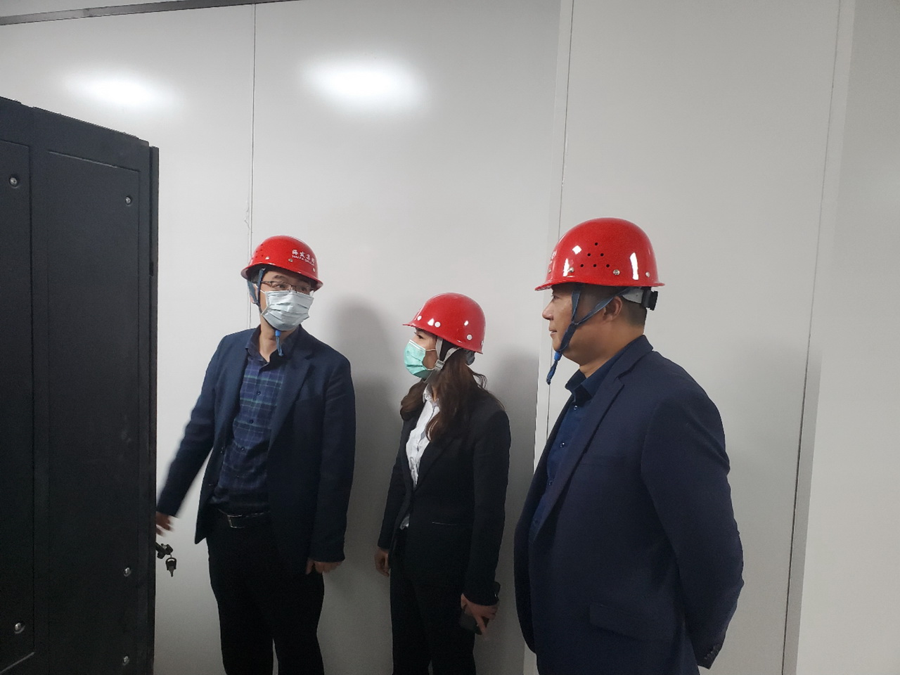 1588130736122939.jpg 微信圖片_20200429104635.jpg