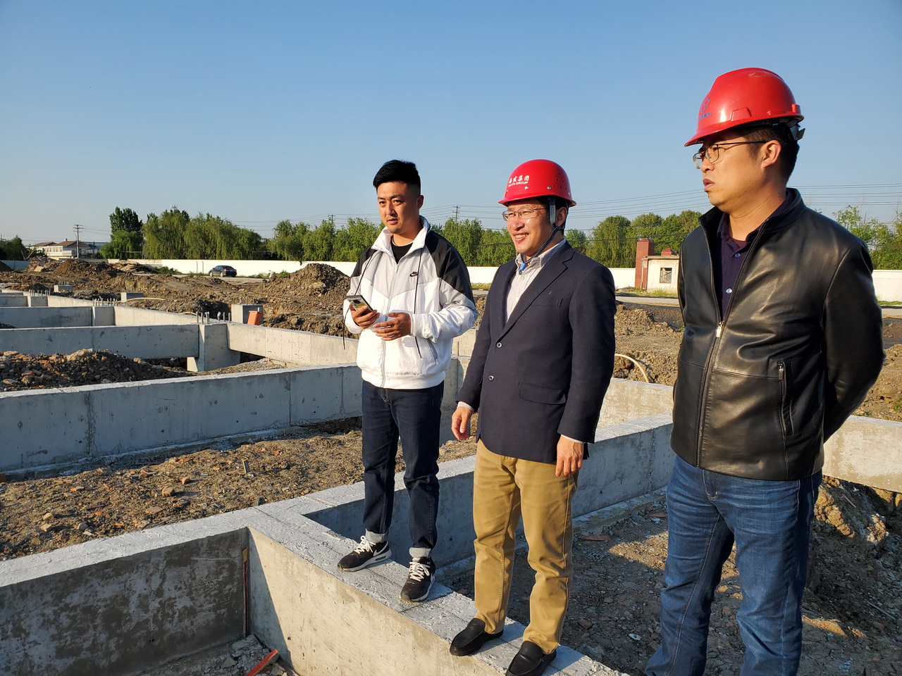 1588130750915003.jpg 微信圖片_20200429104626.jpg