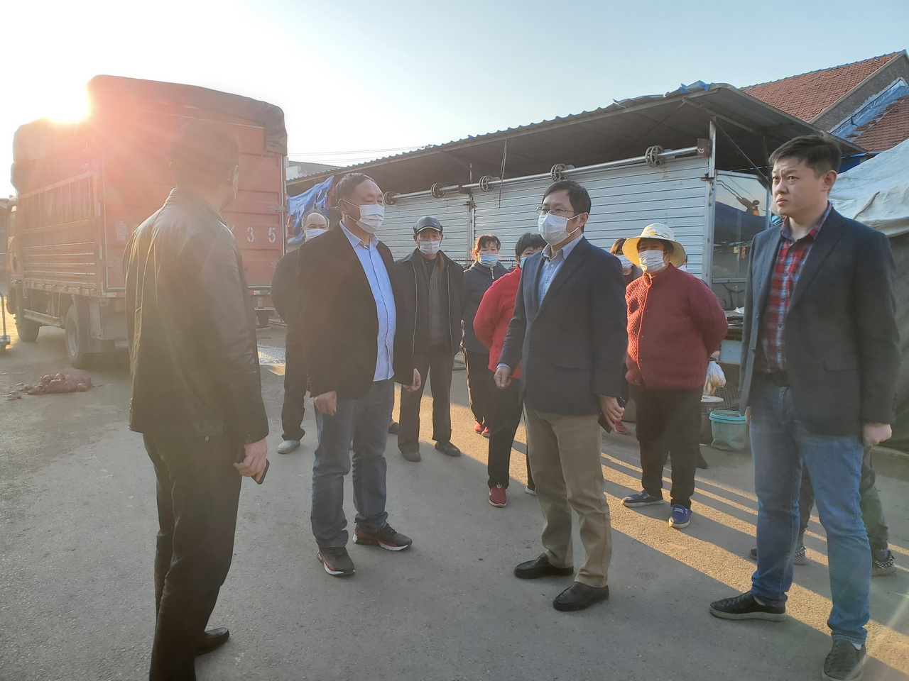 1588130761760602.jpg 微信圖片_20200429104632.jpg