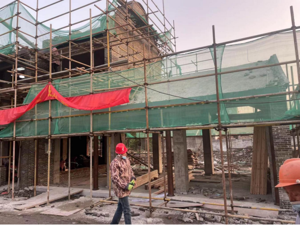 1671092900537767.png image.png