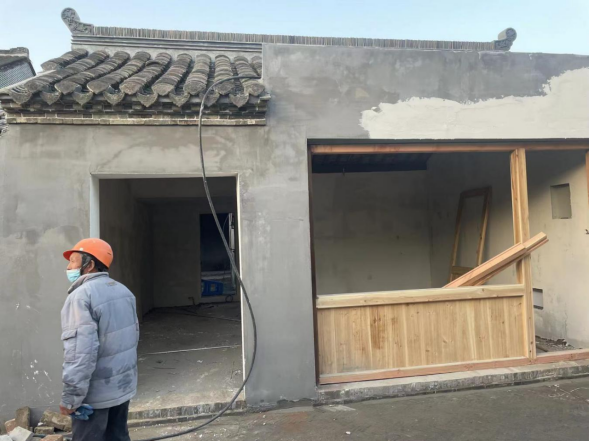 1671092919528026.png image.png