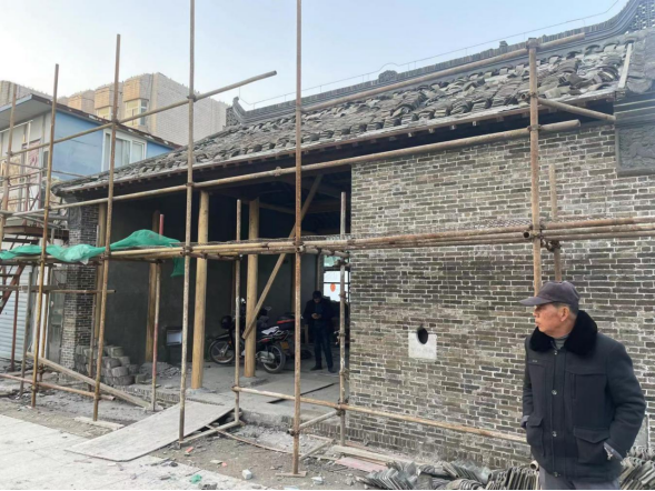 1671093019367314.png image.png