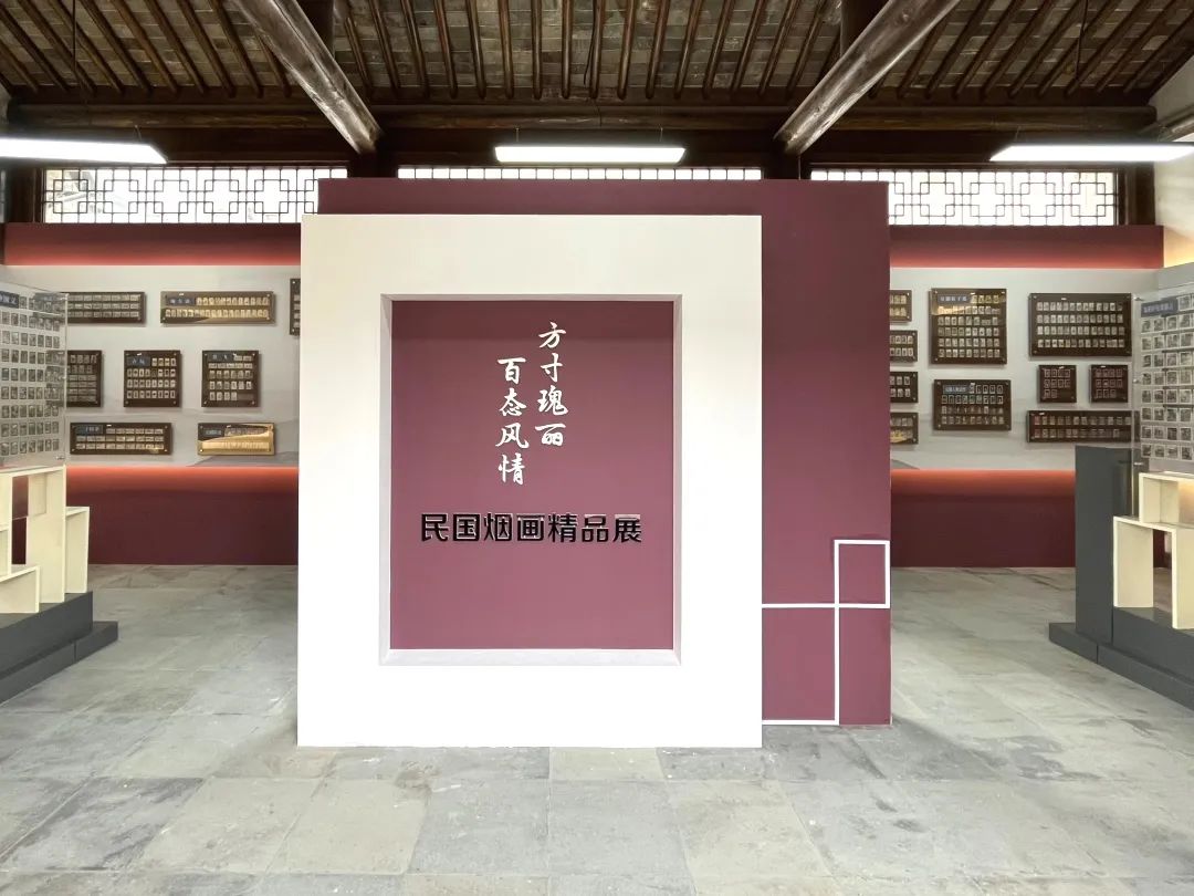 1744337405516993.jpg 2.jpg